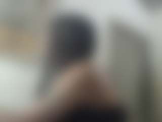 Analia-smith