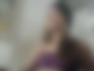 Cam Show en direct de Analia-smith
