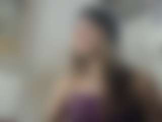 Live cam show with Analia-smith - White on Camiplay Live | colombia