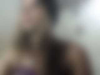 Analia-smith's Live Sex Cam Show