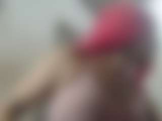 Analia-smith's Live Sex Cam Show