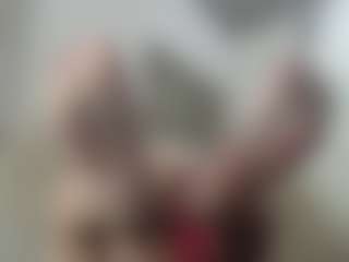 Analia-smith's Live Sex Cam Show