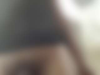 Analia-smith's Live Sex Cam Show