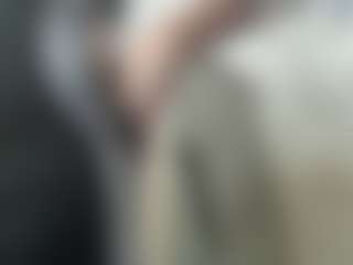Analia-smith's Live Sex Cam Show