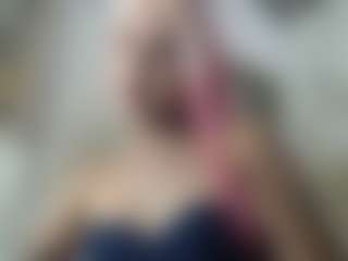 Analia-smith's Live Sex Cam Show