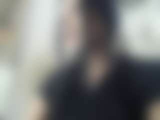 Analia-smith's Live Sex Cam Show