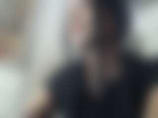 Analia-smith's Live Sex Cam Show