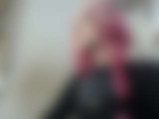 Live cam show with Analia-smith - No Smoking on liverealitysex.com