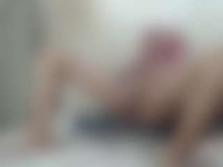 Show live cam dengan Analia-smith - No Drinking di Camsoda