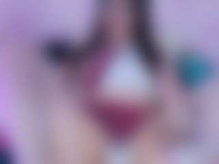 ArianaBlacke's Live Sex Cam Show