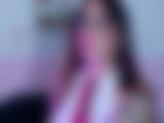 ArianaBlacke's Live Sex Cam Show
