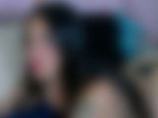 ArianaBlacke's Live Sex Cam Show