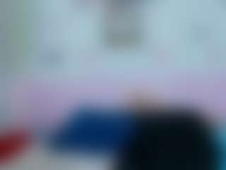 ArianaBlacke's Live Sex Cam Show