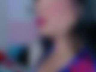 ArianaBlacke's Live Sex Cam Show