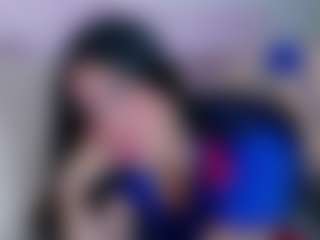 ArianaBlacke's Live Sex Cam Show