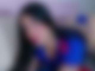 ArianaBlacke's Live Sex Cam Show
