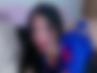ArianaBlacke's Live Sex Cam Show