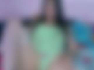 ArianaBlacke's Live Sex Cam Show