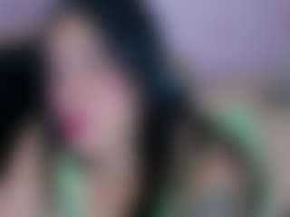 ArianaBlacke's Live Sex Cam Show