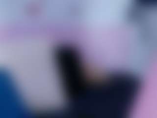 Live cam show with ArianaBlacke - Public on Taboo Cams XXX