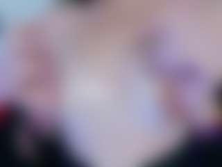 Live cam show with ArianaBlacke - Upskirt on liverealitysex.com