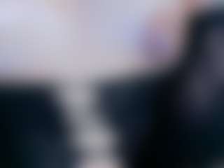 Live cam show with ArianaBlacke - Amateur on Hubzter Live