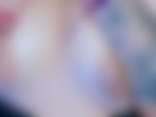 Live cam show with ArianaBlacke - Handjob on Gym Cam Girls