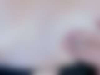 Live cam show with ArianaBlacke - Latina on Chatstar