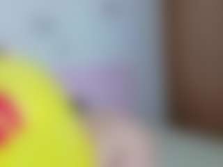 Live cam show with ArianaBlacke - Small Tits on sexylive.show