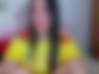 ArianaBlacke's Live Sex Cam Show