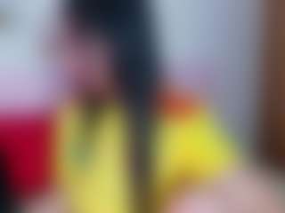 ArianaBlacke's Live Sex Cam Show