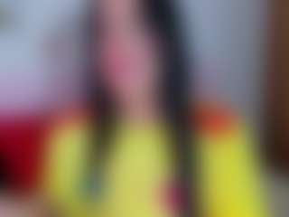 ArianaBlacke's Live Sex Cam Show