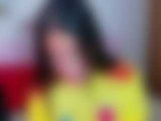 ArianaBlacke's Live Sex Cam Show