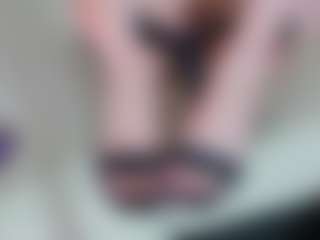 ArianaBlacke's Live Sex Cam Show