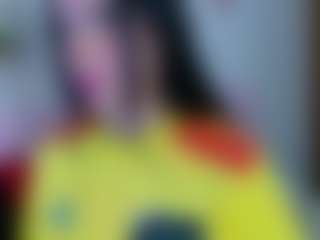 ArianaBlacke's Live Sex Cam Show