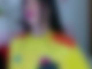 ArianaBlacke's Live Sex Cam Show