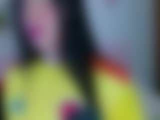 Live cam show with ArianaBlacke - Erotic Dance on StripNow