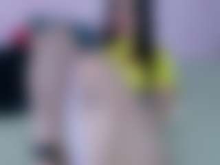 Live cam show with ArianaBlacke - Indian on https://playwithruby.com