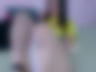 ArianaBlacke's Live Sex Cam Show