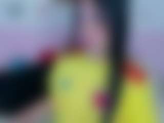 ArianaBlacke's Live Sex Cam Show