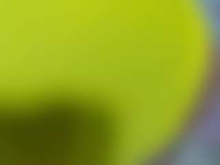 ArianaBlacke's Live Sex Cam Show