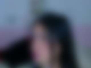 ArianaBlacke's Live Sex Cam Show