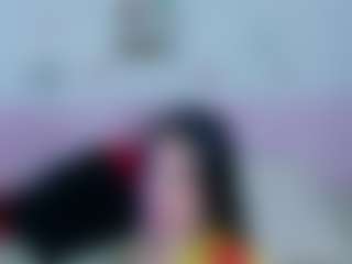 ArianaBlacke's Live Sex Cam Show