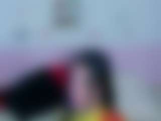 ArianaBlacke's Live Sex Cam Show