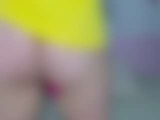 ArianaBlacke's Live Sex Cam Show
