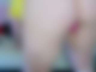 ArianaBlacke's Live Sex Cam Show