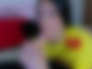 ArianaBlacke's Live Sex Cam Show