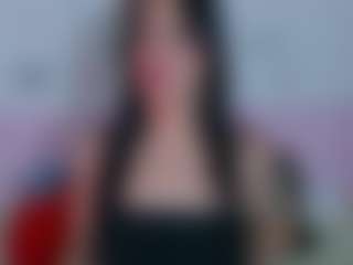 Live cam show with ArianaBlacke - Oil on livesuperchat.net
