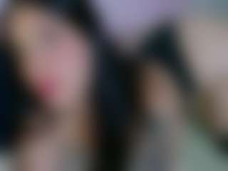 ArianaBlacke's Live Sex Cam Show