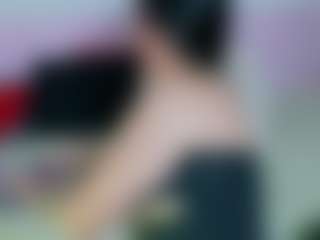 ArianaBlacke's Live Sex Cam Show